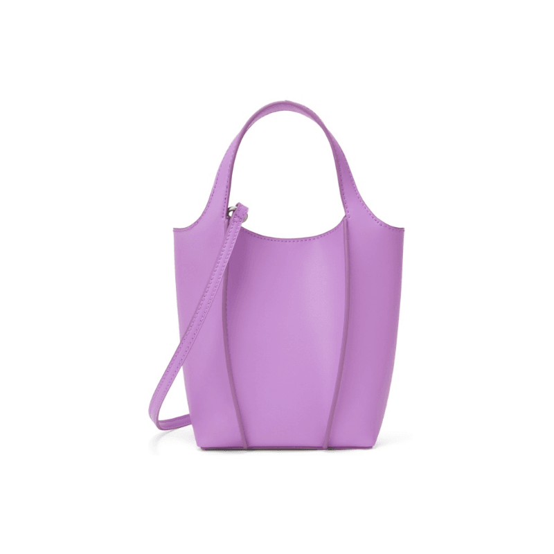 Сумка женская Charles & Keith - Boxette Shop